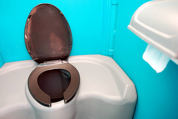 Best Porta potty rental near me  in Hollywood, SC